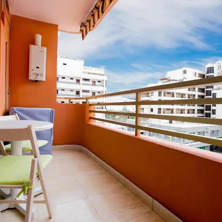 313 Eden Parking Wi Fi And Swimming Pool Appartamento
