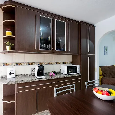 313 Eden Parking Wi Fi And Swimming Pool