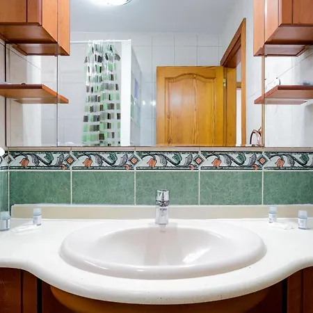313 Eden Parking Wi Fi And Swimming Pool Appartamento