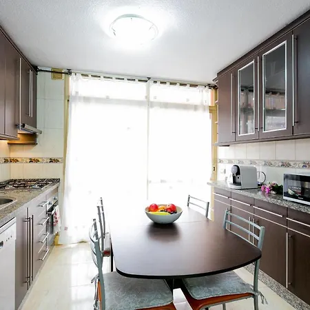 313 Eden Parking Wi Fi And Swimming Pool