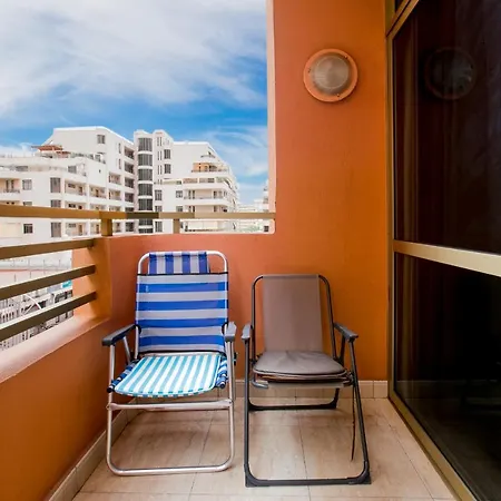 313 Eden Parking Wi Fi And Swimming Pool