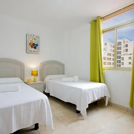 313 Eden Parking Wi Fi And Swimming Pool Appartamento *