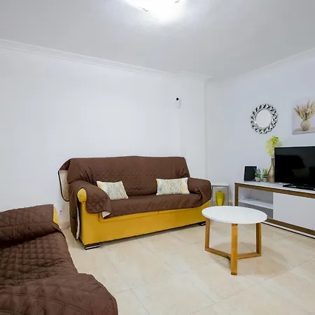 313 Eden Parking Wi Fi And Swimming Pool Appartamento *