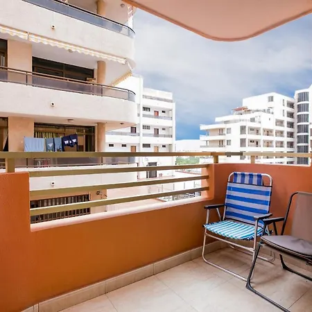 Appartamento 313 Eden Parking Wi Fi And Swimming Pool *