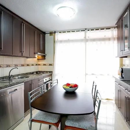 313 Eden Parking Wi Fi And Swimming Pool Appartamento *