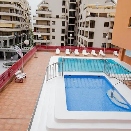 313 Eden Parking Wi Fi And Swimming Pool