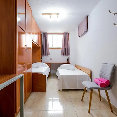 313 Eden Parking Wi Fi And Swimming Pool Appartamento